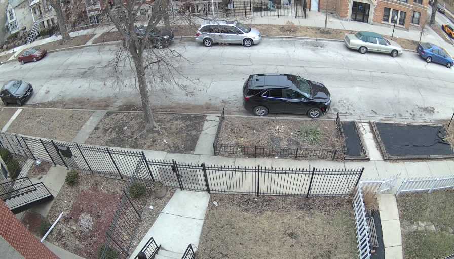 Reolink Camera Two_01_Reolink Home Hub One_20260219160059.jpg